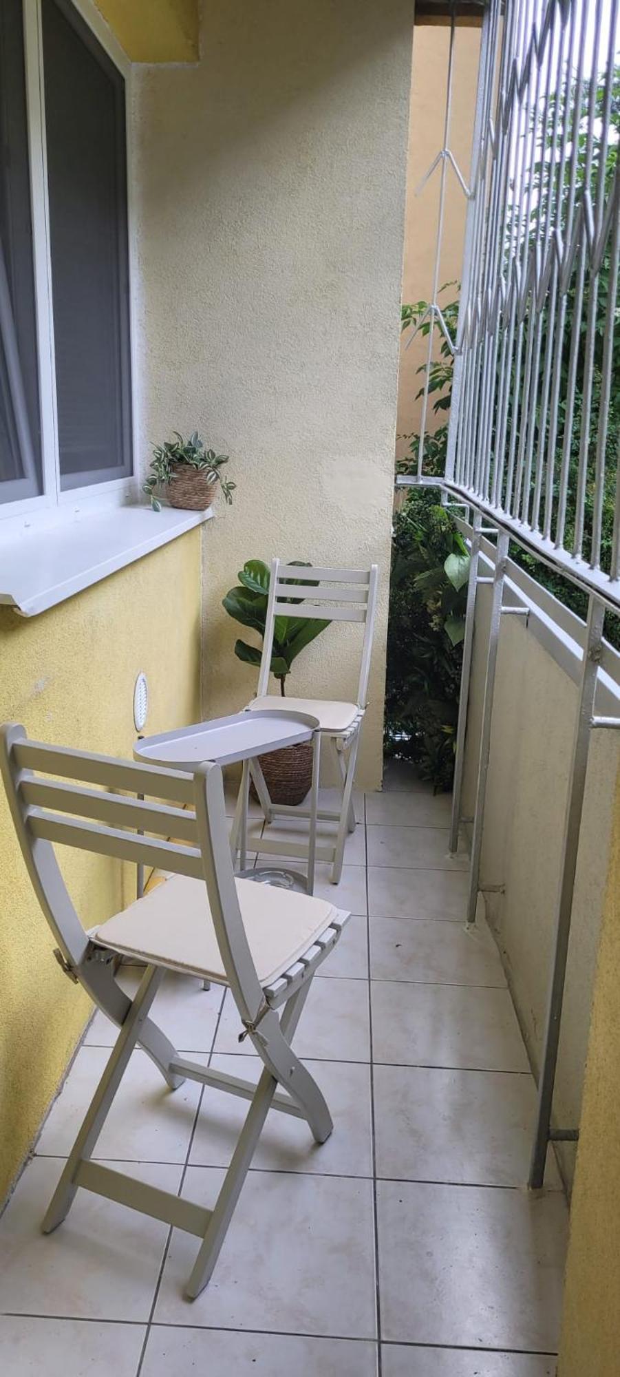 Fitmaison Apartment Ochota Varşovia Exterior foto